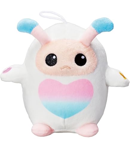 ぬいぐるみ にこにこぷん ぽろり おかあさんといっしょ よしとく NHK 人形 Amazon.co.jp: ぬいぐるみ にこにこぷん おかあさんといっしょ